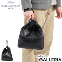 ギャレリア Bag&Luggage(ギャレリアバックアンドラゲッジ)のバッグ・鞄/トートバッグ