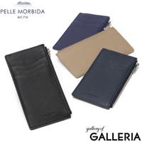 ギャレリア Bag＆Luggage（ギャレリアバックアンドラゲッジ）の財布/コインケース・小銭入れ