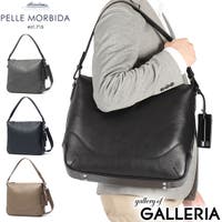 ギャレリア Bag＆Luggage（ギャレリアバックアンドラゲッジ）のバッグ・鞄/トートバッグ