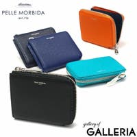 ギャレリア Bag＆Luggage（ギャレリアバックアンドラゲッジ）の財布/コインケース・小銭入れ