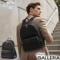 ギャレリア Bag＆Luggage（ギャレリアバックアンドラゲッジ）のバッグ・鞄/リュック・バックパック