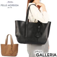 ギャレリア Bag＆Luggage（ギャレリアバックアンドラゲッジ）のバッグ・鞄/ビジネスバッグ