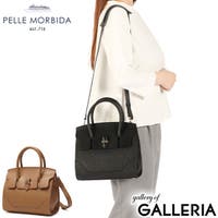 ギャレリア Bag＆Luggage（ギャレリアバックアンドラゲッジ）のバッグ・鞄/ボストンバッグ