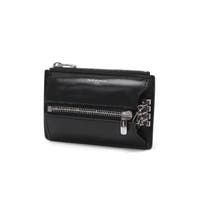 ギャレリア Bag＆Luggage | GLNB0018723