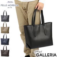 ギャレリア Bag＆Luggage（ギャレリアバックアンドラゲッジ）のバッグ・鞄/トートバッグ