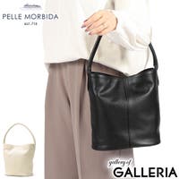 ギャレリア Bag＆Luggage（ギャレリアバックアンドラゲッジ）のバッグ・鞄/ハンドバッグ