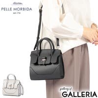 ギャレリア Bag＆Luggage（ギャレリアバックアンドラゲッジ）のバッグ・鞄/ハンドバッグ