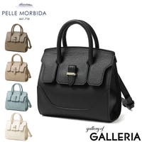 ギャレリア Bag＆Luggage（ギャレリアバックアンドラゲッジ）のバッグ・鞄/ボストンバッグ