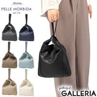 ギャレリア Bag＆Luggage（ギャレリアバックアンドラゲッジ）のバッグ・鞄/トートバッグ