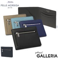 ギャレリア Bag＆Luggage（ギャレリアバックアンドラゲッジ）の財布/二つ折り財布