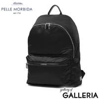 ギャレリア Bag＆Luggage（ギャレリアバックアンドラゲッジ）のバッグ・鞄/リュック