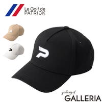 ギャレリア Bag＆Luggage（ギャレリアバックアンドラゲッジ）のスポーツ用品/ゴルフ