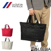 ギャレリア Bag＆Luggage（ギャレリアバックアンドラゲッジ）のスポーツ用品/ゴルフ