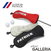 ギャレリア Bag＆Luggage（ギャレリアバックアンドラゲッジ）のスポーツ用品/ゴルフ