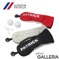 ギャレリア Bag＆Luggage（ギャレリアバックアンドラゲッジ）のスポーツ用品/ゴルフ