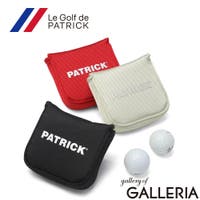 ギャレリア Bag＆Luggage（ギャレリアバックアンドラゲッジ）のスポーツ用品/ゴルフ
