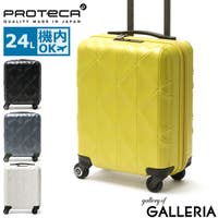ギャレリア Bag＆Luggage（ギャレリアバックアンドラゲッジ）のバッグ・鞄/キャリーバッグ・スーツケース