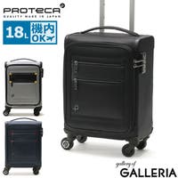 ギャレリア Bag＆Luggage（ギャレリアバックアンドラゲッジ）のバッグ・鞄/キャリーバッグ・スーツケース