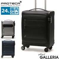 ギャレリア Bag＆Luggage（ギャレリアバックアンドラゲッジ）のバッグ・鞄/キャリーバッグ・スーツケース