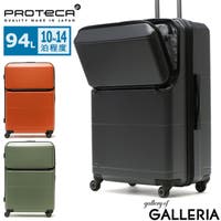 ギャレリア Bag＆Luggage（ギャレリアバックアンドラゲッジ）のバッグ・鞄/キャリーバッグ・スーツケース
