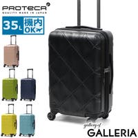 ギャレリア Bag＆Luggage（ギャレリアバックアンドラゲッジ）のバッグ・鞄/キャリーバッグ・スーツケース