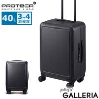 ギャレリア Bag＆Luggage（ギャレリアバックアンドラゲッジ）のバッグ・鞄/キャリーバッグ・スーツケース
