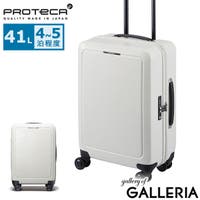 ギャレリア Bag＆Luggage（ギャレリアバックアンドラゲッジ）のバッグ・鞄/キャリーバッグ・スーツケース