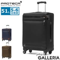 ギャレリア Bag＆Luggage（ギャレリアバックアンドラゲッジ）のバッグ・鞄/キャリーバッグ・スーツケース