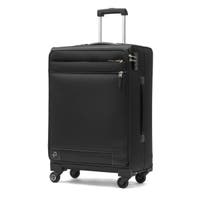 ギャレリア Bag＆Luggage | GLNB0018972