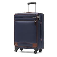 ギャレリア Bag＆Luggage | GLNB0018972