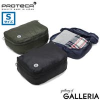 ギャレリア Bag＆Luggage（ギャレリアバックアンドラゲッジ）のバッグ・鞄/ポーチ