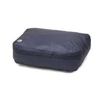 ギャレリア Bag＆Luggage | GLNB0018561