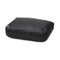 ギャレリア Bag＆Luggage | GLNB0018562