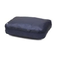 ギャレリア Bag＆Luggage | GLNB0018562