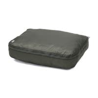 ギャレリア Bag＆Luggage | GLNB0018562