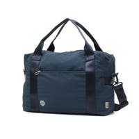 ギャレリア Bag＆Luggage | GLNB0018563