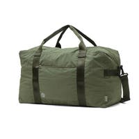 ギャレリア Bag＆Luggage | GLNB0018564