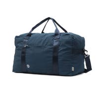 ギャレリア Bag＆Luggage | GLNB0018564