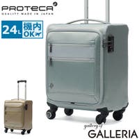 ギャレリア Bag＆Luggage（ギャレリアバックアンドラゲッジ）のバッグ・鞄/スーツケース