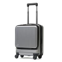 ギャレリア Bag＆Luggage | GLNB0020696