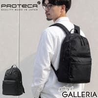 ギャレリア Bag＆Luggage（ギャレリアバックアンドラゲッジ）のバッグ・鞄/リュック