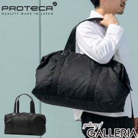 ギャレリア Bag＆Luggage（ギャレリアバックアンドラゲッジ）のバッグ・鞄/ボストンバッグ