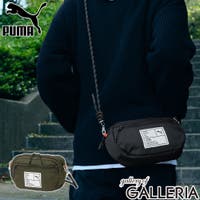 ギャレリア Bag＆Luggage（ギャレリアバックアンドラゲッジ）のバッグ・鞄/ショルダーバッグ