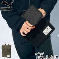 ギャレリア Bag＆Luggage（ギャレリアバックアンドラゲッジ）の小物/スマートフォン・タブレット関連グッズ