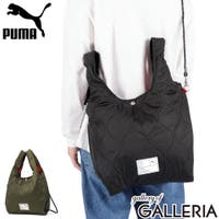 ギャレリア Bag＆Luggage（ギャレリアバックアンドラゲッジ）のバッグ・鞄/ショルダーバッグ