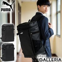 ギャレリア Bag＆Luggage（ギャレリアバックアンドラゲッジ）のバッグ・鞄/リュック・バックパック