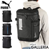 ギャレリア Bag＆Luggage（ギャレリアバックアンドラゲッジ）のバッグ・鞄/リュック・バックパック