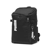 ギャレリア Bag＆Luggage | GLNB0018353