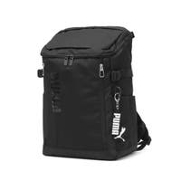 ギャレリア Bag＆Luggage | GLNB0018353