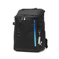 ギャレリア Bag＆Luggage | GLNB0018353